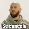 No Nel Negativo 🚫 12