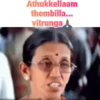 MiniMemez 22