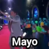 Mayito Bezares 2💫 LCDLFMX 💖 12