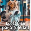 Funny random para contestar 😁💬 11