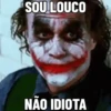 🤯 Coringa | Why So Serious 14