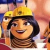 GIFs Flerte 2 😏 Desenhos 18