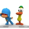 Pocoyo gif 10