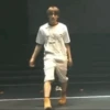 Bts ( animadas )  9