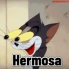 Enamorados 27