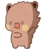 PANDAAA IMUT DAN LUCU 12