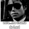 Maicon vulgo LORD🕴🏻 20