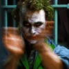 🤯 Coringa | Why So Serious 24
