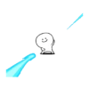 Tuyul tantrum 11