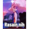 Rasain nih