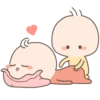 Chippi Twins 3