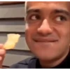 Nerdesin bacım 5
