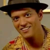 Bruno Mars 🕺🏽 13