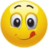 MACAM2 EMOTICON 14