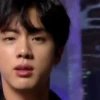 BTS 🧸 JIN  6