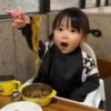 Baby Ayun (2) 9
