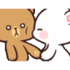 Baby 8