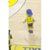 Fenerbahçe Yellow 8