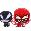 Venom: the last dance  13