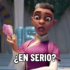 Hechizados 🧙‍♀️🧙‍♂️ 8