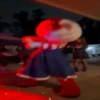 🎵 TIKTOKeando 28🎵 15
