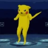 POKÉMON 23