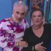 Team mar 🌊 La casa de los famosos 🔥mayito 26