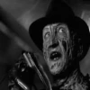 Freddy Krueger 5