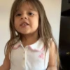 💗 Bebés Niños Kids 💕 16