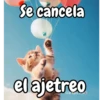Funny random para contestar 😁💬 10