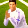 Cristiano Ronaldo  13