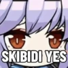 🌄GIF-s ANIME-s STICKER-s🏘 13
