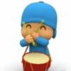 💙 POCOYO 💙 12