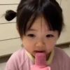 Baby Ayun (1) 6