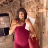Animadas  10