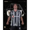 🐓 Atlético Mineiro, uai  17
