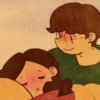 Cute Couple 15