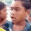 Kannada meme 15