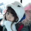 Dasar bayi 16