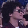 Bruno Mars 🕺🏽 22