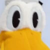 Pato Gifs 🦆 4