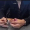 Bts ( animadas )  6