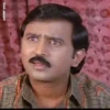 Kannada meme 13