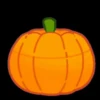 🗣 Halloween 👻🎃😈 8