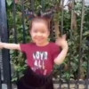💗 Bebés Niños Kids 💕 12