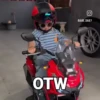 Abe Cekut GIF 15