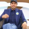 Pablo Marçal M MEMES 14