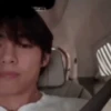 Bts ( animadas )  19