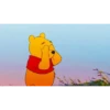 DISNEY KARTUN 5