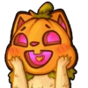🙀~Gatita Calabaza~🎃 13